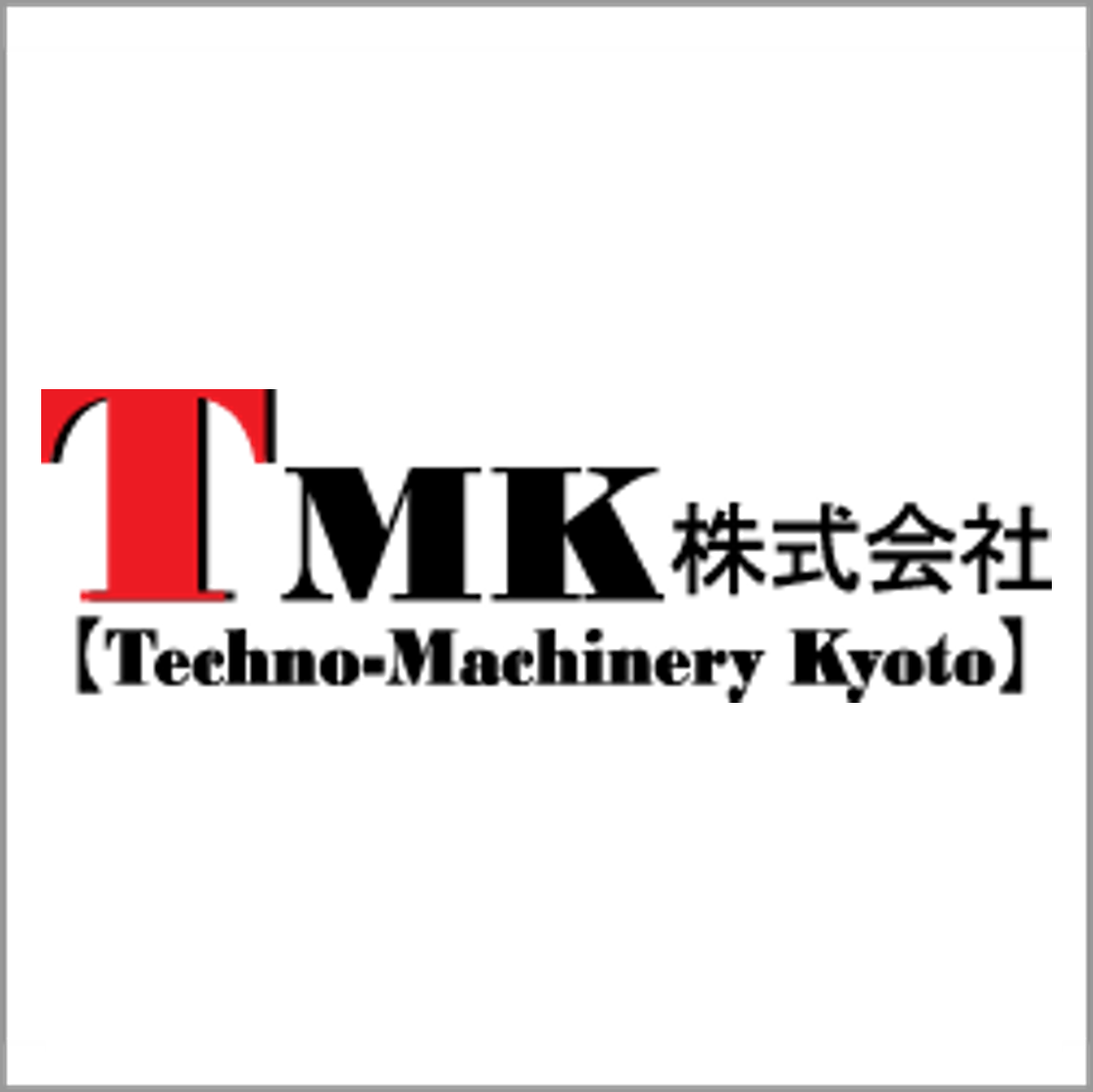 ＴＭＫ株式会社